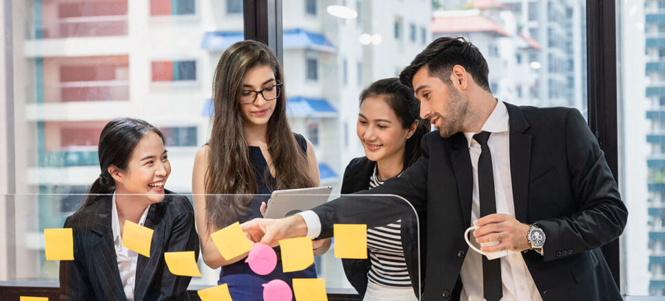 blog-image7 blog-image7