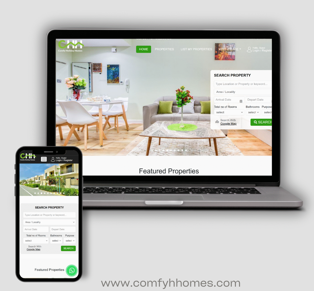 https://comfyhhomes.com/ https://comfyhhomes.com/
