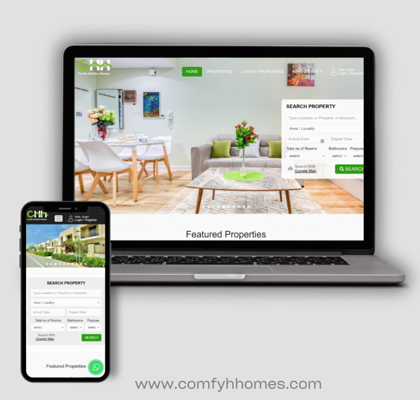https://comfyhhomes.com/