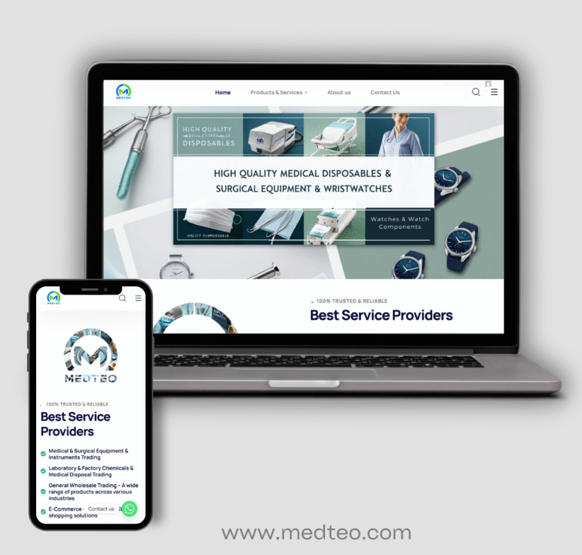 https://medteo.com/