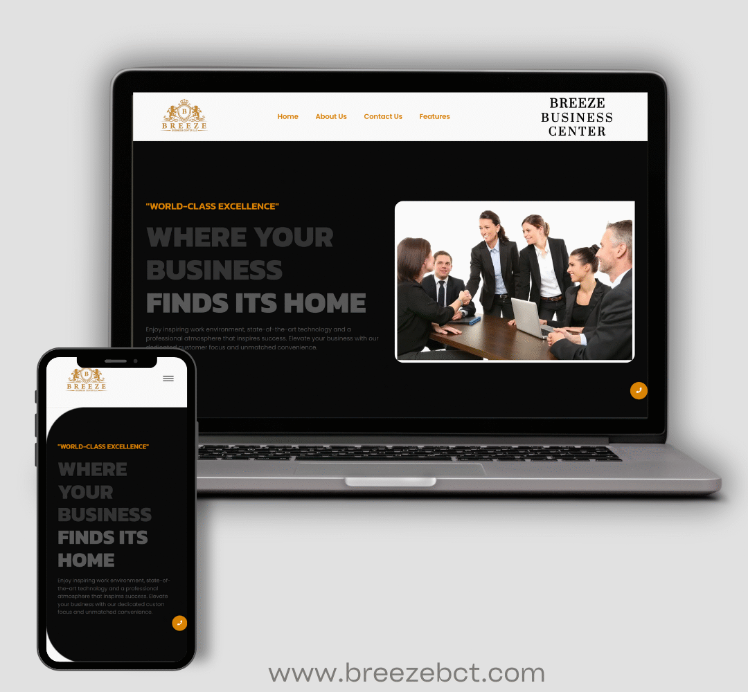 https://breezebct.com/ https://breezebct.com/