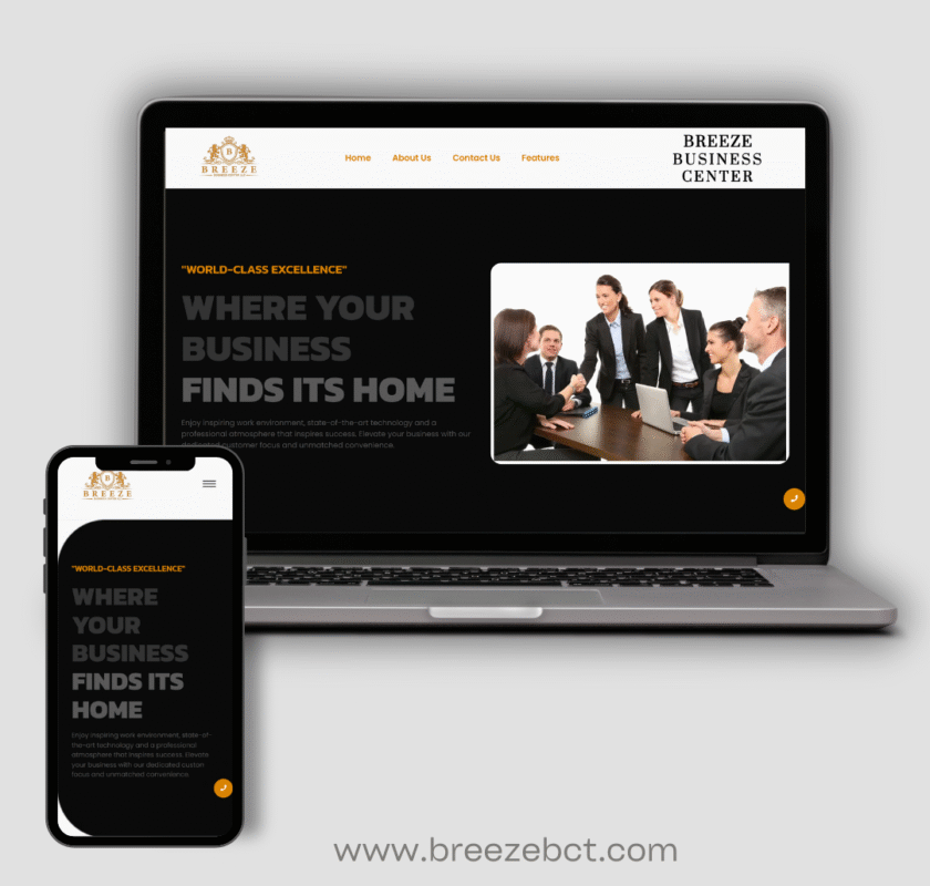 https://breezebct.com/
