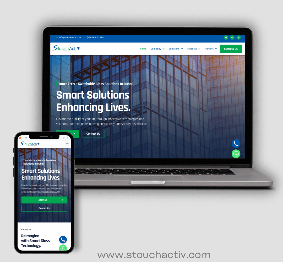 https://stouchactiv.com/ https://stouchactiv.com/