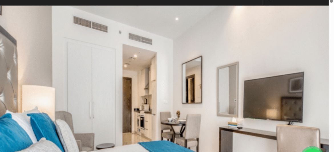 comfyhhomes.com_ (2)